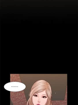 流浪貓 1-40話[完結]_40_1162