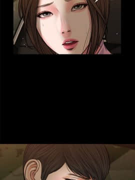 流浪貓 1-40話[完結]_38_1100