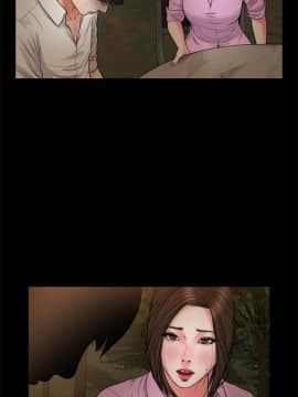 流浪貓 1-40話[完結]_38_1097