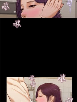 流浪貓 1-40話[完結]_37_1063