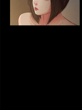 流浪貓 1-40話[完結]_36_1043