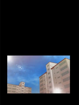 流浪貓 1-40話[完結]_35_1017