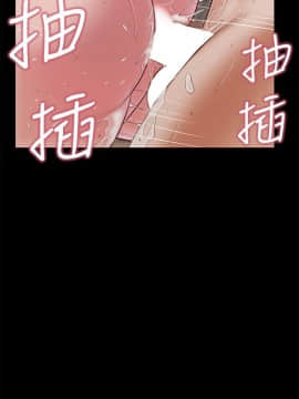 流浪貓 1-40話[完結]_34_0995
