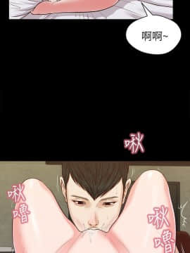 流浪貓 1-40話[完結]_33_0974