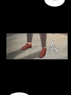 流浪貓 1-40話[完結]_01-14_0333