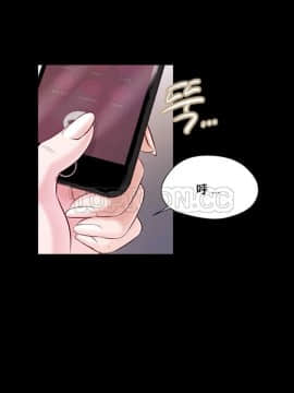 流浪貓 1-40話[完結]_01-14_0332