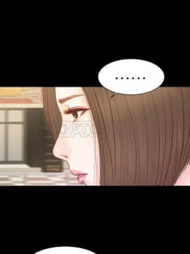 流浪貓 1-40話[完結]_01-14_0323