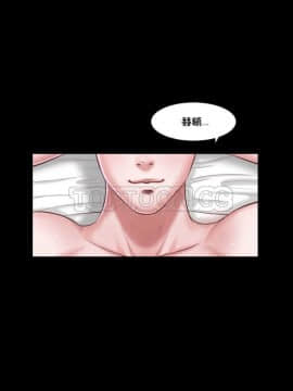 流浪貓 1-40話[完結]_01-14_0305