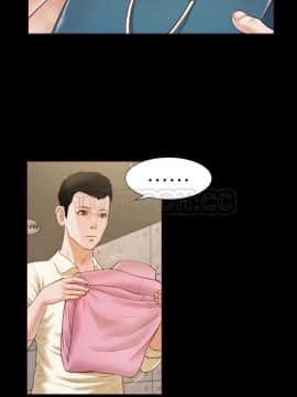 流浪貓 1-40話[完結]_16_0461