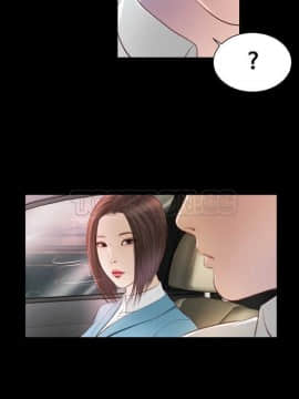 流浪貓 1-40話[完結]_01-14_0280