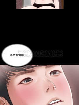 流浪貓 1-40話[完結]_01-14_0225