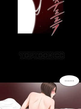 流浪貓 1-40話[完結]_01-14_0166