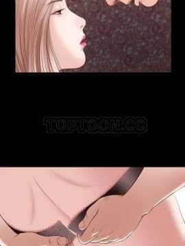 流浪貓 1-40話[完結]_01-14_0113