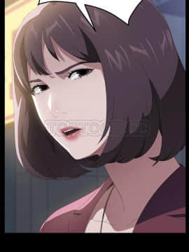 賣身契約 1-50話[完結]_48-50_2298