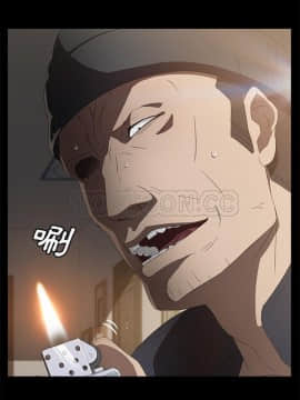賣身契約 1-50話[完結]_48-50_2261