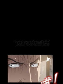 賣身契約 1-50話[完結]_48-50_2242