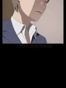 賣身契約 1-50話[完結]_48-50_2210