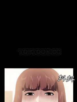 賣身契約 1-50話[完結]_48-50_2207