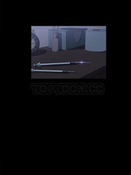 賣身契約 1-50話[完結]_47_2174