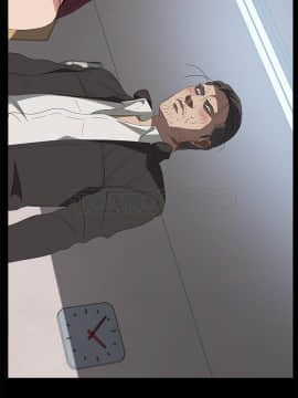 賣身契約 1-50話[完結]_47_2145