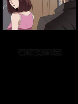 賣身契約 1-50話[完結]_45_2091