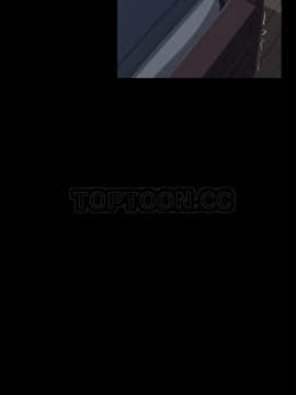 賣身契約 1-50話[完結]_44_2053
