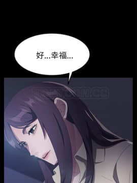 賣身契約 1-50話[完結]_42_2007
