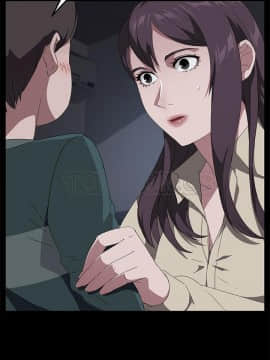 賣身契約 1-50話[完結]_42_1993