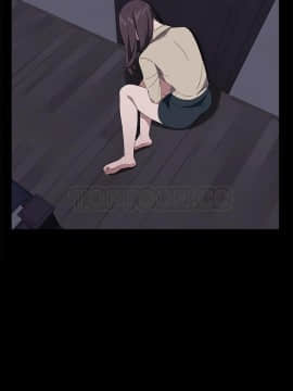 賣身契約 1-50話[完結]_41_1954