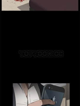 賣身契約 1-50話[完結]_38_1876