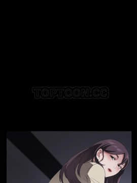 賣身契約 1-50話[完結]_37_1837