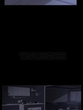 賣身契約 1-50話[完結]_36_1811
