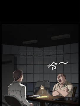 賣身契約 1-50話[完結]_34_1731