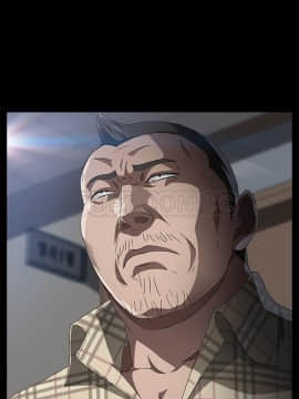 賣身契約 1-50話[完結]_34_1730