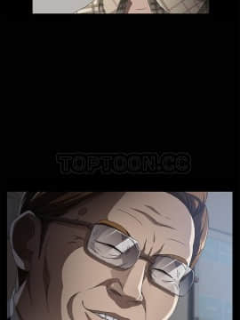 賣身契約 1-50話[完結]_34_1729