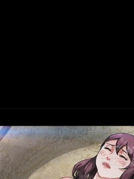 賣身契約 1-50話[完結]_27_1524