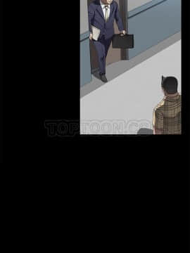 賣身契約 1-50話[完結]_32-33_1726