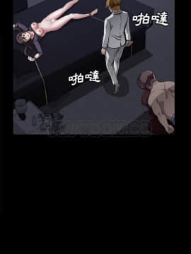 賣身契約 1-50話[完結]_32-33_1692
