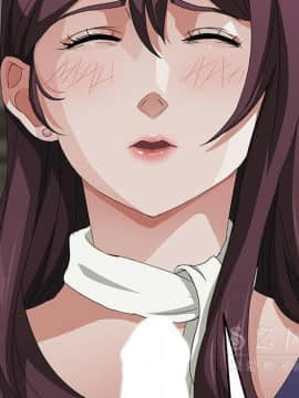 賣身契約 1-50話[完結]_26_1372