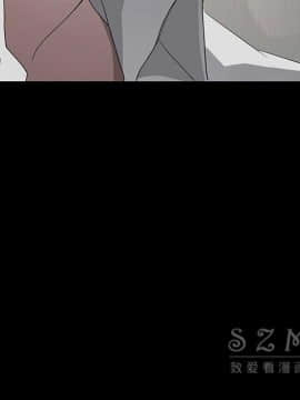 賣身契約 1-50話[完結]_26_1369