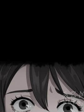 賣身契約 1-50話[完結]_27_1489