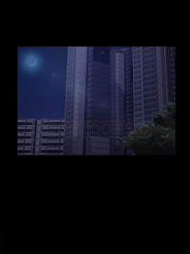 賣身契約 1-50話[完結]_31_1652