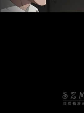 賣身契約 1-50話[完結]_27_1476