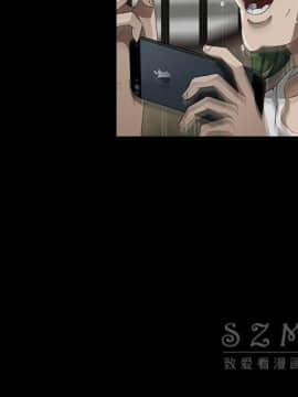 賣身契約 1-50話[完結]_27_1462