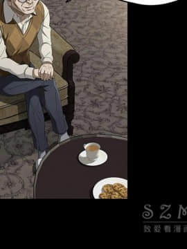 賣身契約 1-50話[完結]_26_1327