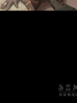 賣身契約 1-50話[完結]_26_1321