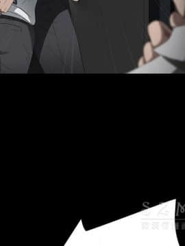 賣身契約 1-50話[完結]_26_1317