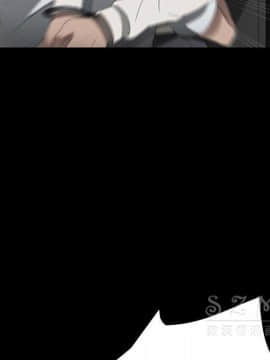 賣身契約 1-50話[完結]_26_1315