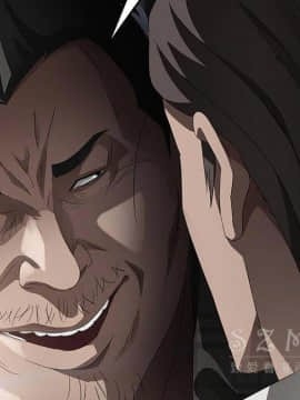 賣身契約 1-50話[完結]_26_1311