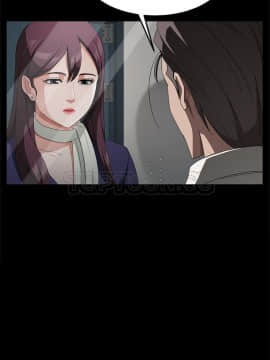 賣身契約 1-50話[完結]_29_1578